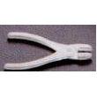 Pliers Metal Casting